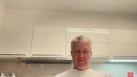 Snapshot of devon_nite chatting on July 3, 2026, 12:06 am Devon online show from July 3, 2026, 12:06 am