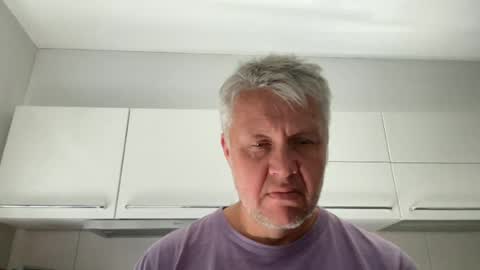Snapshot of devon_nite chatting on July 8, 2026, 9:14 am Devon online show from July 8, 2026, 9:14 am