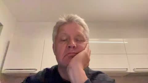 Snapshot of devon_nite chatting on July 12, 2026, 12:56 am Devon online show from July 12, 2026, 12:56 am