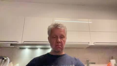 Snapshot of devon_nite chatting on July 13, 2026, 10:56 pm Devon online show from July 13, 2026, 10:56 pm
