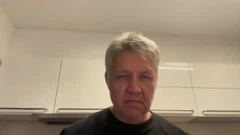 Snapshot of devon_nite chatting on July 16, 2026, 12:05 am Devon online show from July 16, 2026, 12:05 am