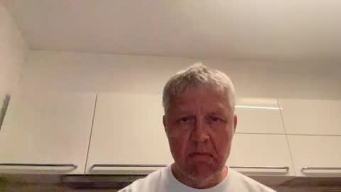 Snapshot of devon_nite chatting on August 3, 2026, 12:42 am Devon online show from August 3, 2026, 12:42 am