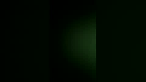 come play  online show from January 6, 2026, 11:25 am