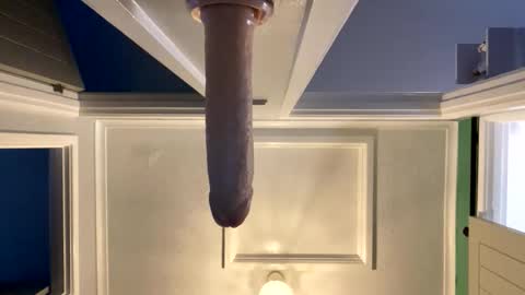 devonsub1991 online show from December 3, 2025, 11:19 am