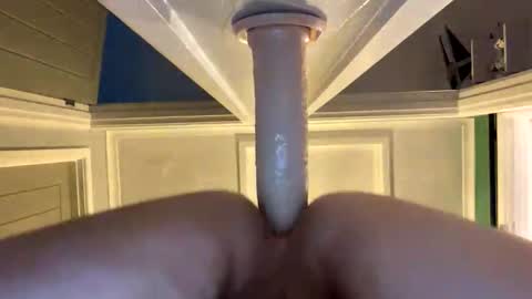 devonsub1991 online show from January 16, 2026, 11:47 am