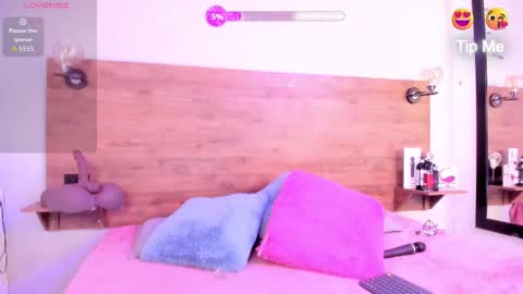 Snapshot of devoraevanss1 chatting on November 22, 2025, 9:14 pm Mrs Devora online show from November 22, 2025, 9:14 pm