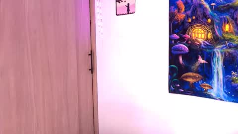 Snapshot of devours_fire chatting on November 5, 2025, 7:03 pm Sara 3 online show from November 5, 2025, 7:03 pm