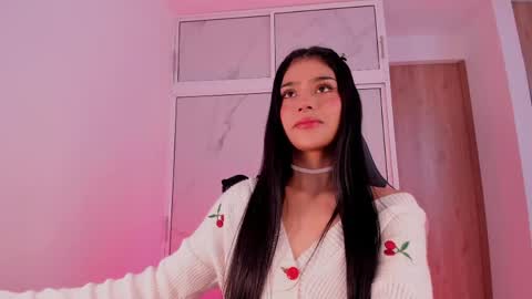 Sara 3 online show from April 16, 2026, 1:01 pm