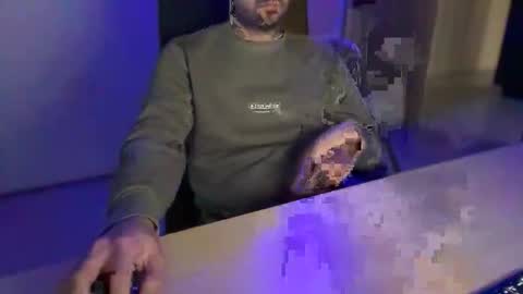 DevSwiss online show from February 23, 2026, 3:42 pm