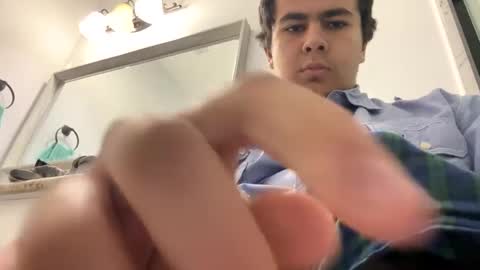 devvylover online show from September 15, 2025, 4:12 am