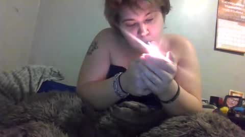 devykitten online show from November 17, 2025, 12:11 pm