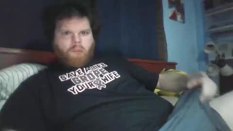 dew214 online show from November 3, 2025, 6:20 pm