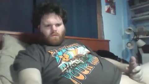 dew214 online show from January 9, 2026, 4:32 pm