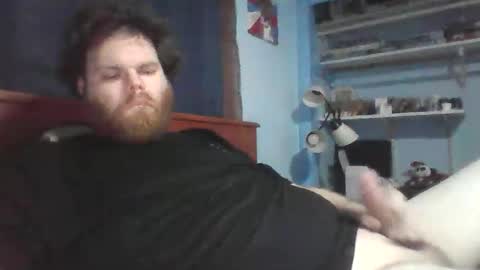 dew214 online show from January 12, 2026, 8:52 am