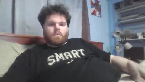 dew21444 online show from February 15, 2026, 10:03 am