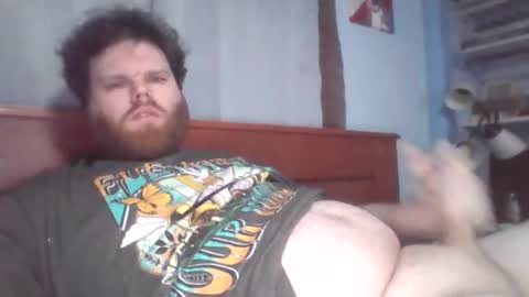 dew21444 online show from February 23, 2026, 9:50 am