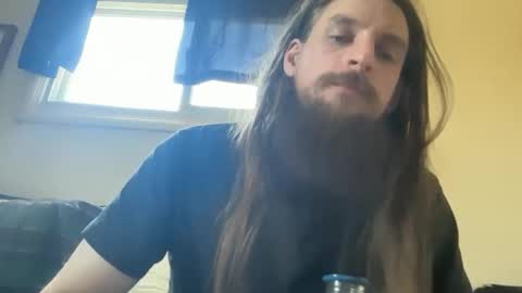 deweydreams online show from April 12, 2026, 4:01 pm