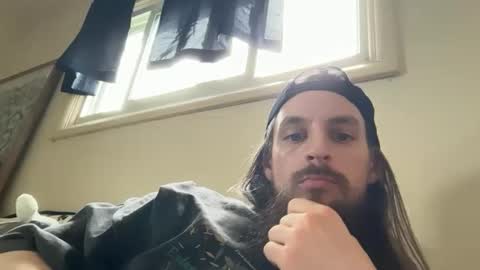 deweydreams online show from May 10, 2026, 4:45 pm