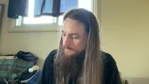 deweydreams online show from May 20, 2026, 3:07 pm