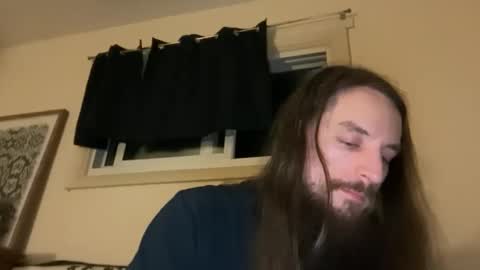 deweydreams online show from May 26, 2026, 2:51 am