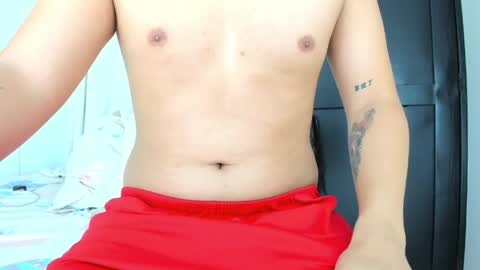 thumb up me please its important online show from March 20, 2026, 9:25 am