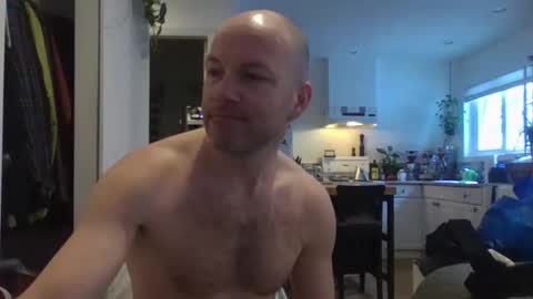 dex12112111 online show from March 9, 2026, 4:00 pm