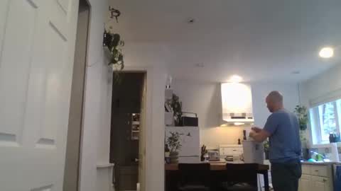 dex12112111 online show from April 2, 2026, 4:37 pm