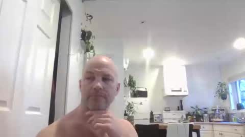 dex12112111 online show from April 10, 2026, 1:33 am