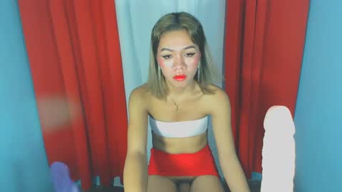 Snapshot of dexie121698 chatting on February 13, 2025, 5:37 am dexie121698 online show from February 13, 2025, 5:37 am