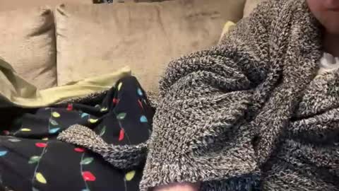 Snapshot of dext36 chatting on March 17, 2026, 1:10 am dext36 online show from March 17, 2026, 1:10 am