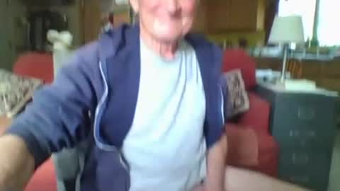 Dexter online show from November 8, 2025, 9:57 pm