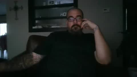 Snapshot of dexterbanana chatting on January 10, 2025, 11:50 pm Mike Sounde online show from January 10, 2025, 11:50 pm