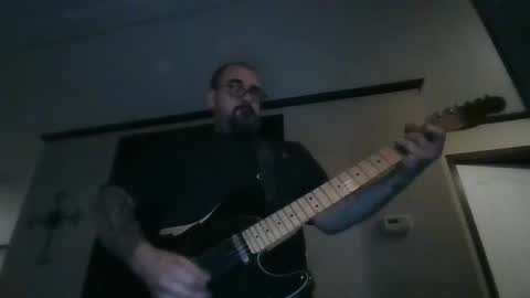 Snapshot of dexterbanana chatting on January 11, 2025, 2:52 am Mike Sounde online show from January 11, 2025, 2:52 am