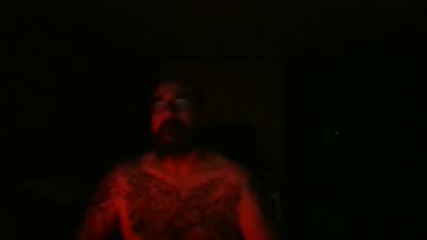 Snapshot of dexterbanana chatting on October 28, 2025, 5:44 am Mike Sounde online show from October 28, 2025, 5:44 am