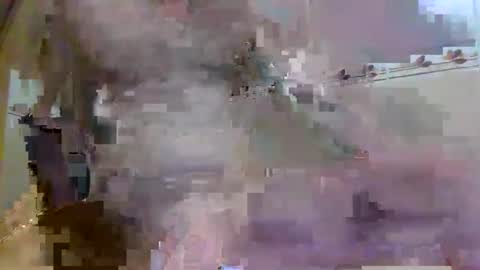 dexterwatchme online show from March 8, 2026, 6:34 pm