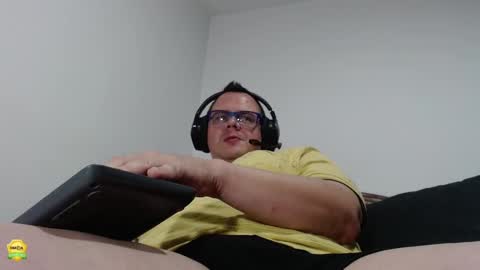 Mark    online show from September 16, 2025, 3:18 am