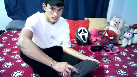 Dey royce online show from April 8, 2026, 5:07 am