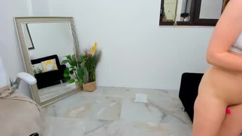 Deya online show from March 11, 2025, 1:37 am