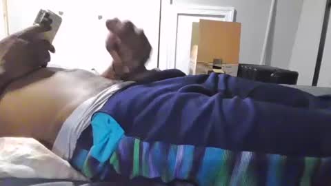 deyhfd online show from September 27, 2025, 2:38 am