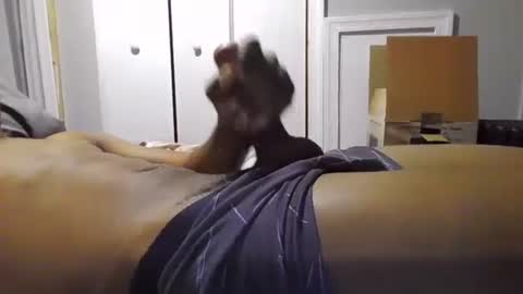 deyhfd online show from September 27, 2025, 9:20 pm