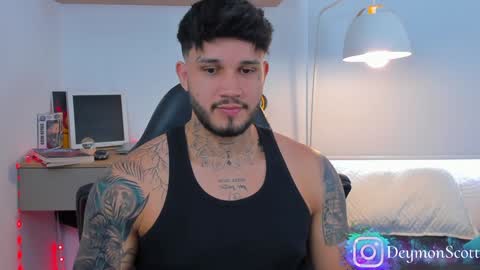 JULIAN online show from January 12, 2025, 7:31 pm