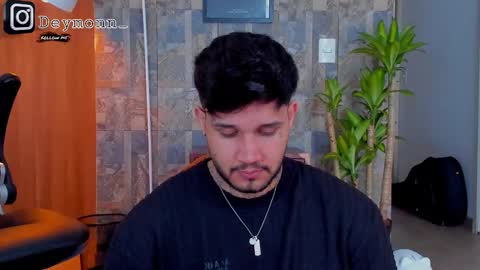 JULIAN online show from October 11, 2025, 6:50 pm