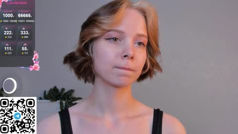 Kira online show from January 7, 2026, 7:38 pm