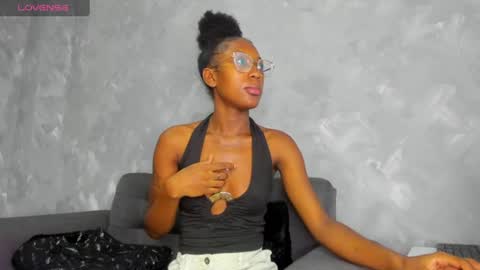 Madisson online show from July 4, 2026, 6:47 pm