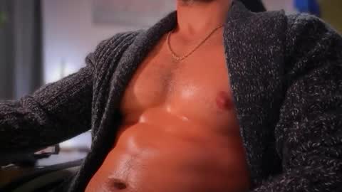 Snapshot of dezzydee1one chatting on February 10, 2026, 7:56 am dezzydee1one online show from February 10, 2026, 7:56 am