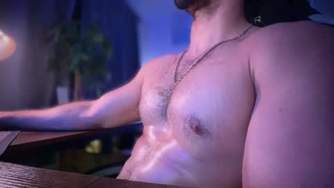 dezzydee1one online show from March 16, 2026, 5:44 am