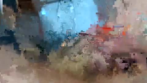 22zdenio22 online show from December 23, 2024, 8:22 am