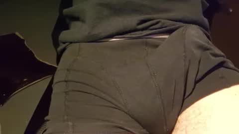 Snapshot of dfhssdf chatting on February 18, 2026, 7:54 pm dfhssdf online show from February 18, 2026, 7:54 pm