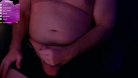 dftprimo online show from March 10, 2025, 7:32 am