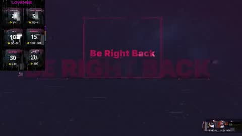 dftprimo online show from October 31, 2025, 2:01 am